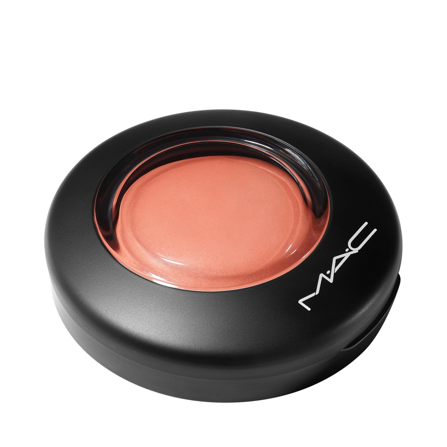 MINERALIZE MATTE BLUSH (RUBOR EN POLVO)